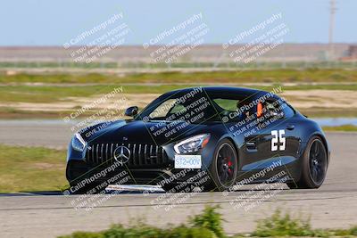 media/Apr-01-2023-Speed Ventures(Sat) [[0a098caa64]]/Black Group/Sweeper/